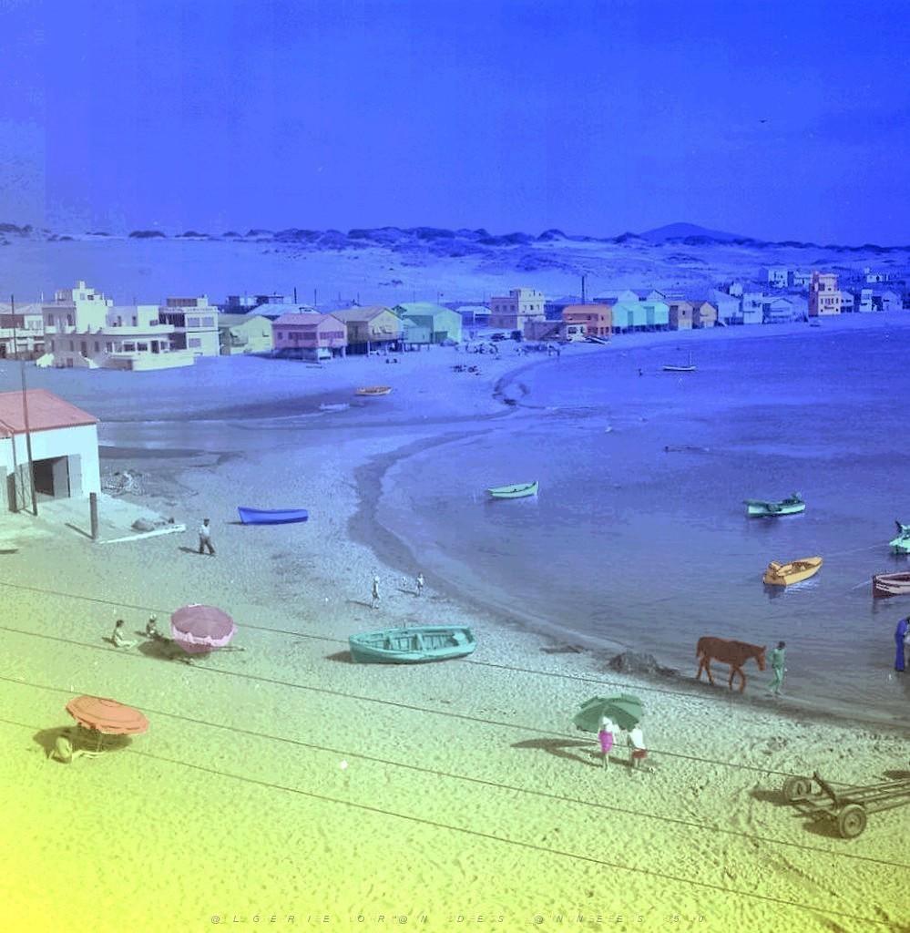 TURGOT  PLAGE 503.jpg